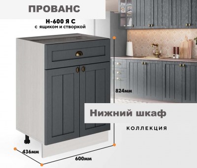 provans_n_600 ia c_424